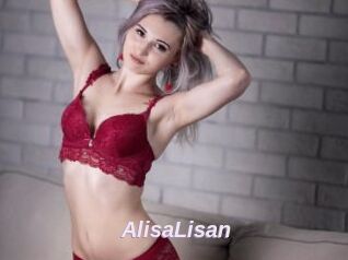AlisaLisan