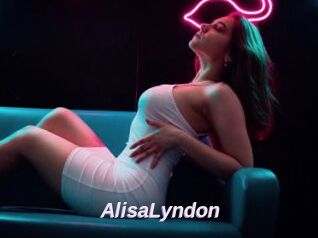 AlisaLyndon