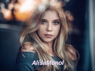 AlisaMonol
