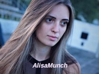 AlisaMunch