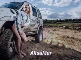 AlisaMur