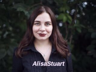 AlisaStuart