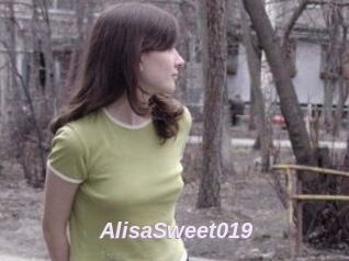 AlisaSweet019