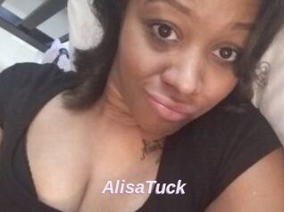 AlisaTuck