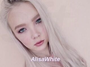 AlisaWhite