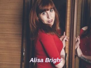 Alisa_Bright