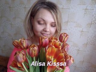 Alisa_Kisssa