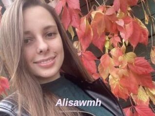 Alisawmh