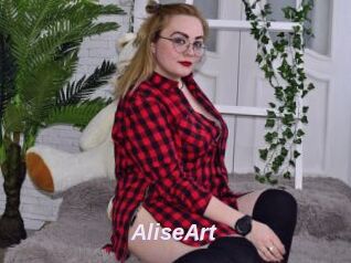 AliseArt_