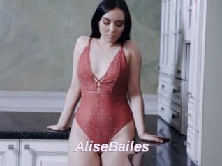 AliseBailes