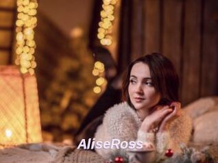 AliseRoss