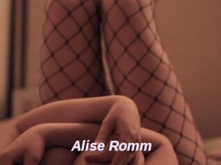 Alise_Romm