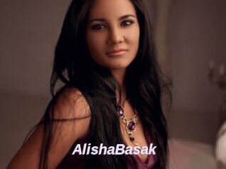 AlishaBasak