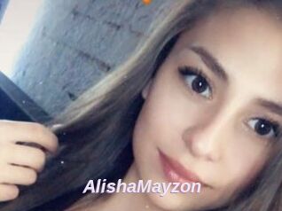 AlishaMayzon