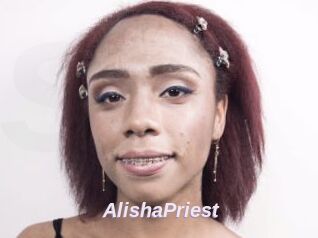 AlishaPriest