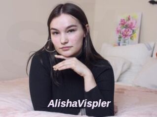 AlishaVispler