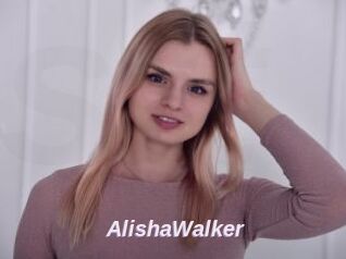 AlishaWalker