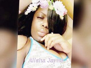 Alisha_Jayne