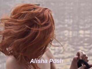 Alisha_Posh