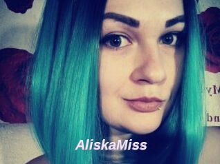AliskaMiss