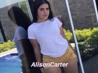 AlisonCarter