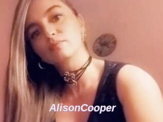 Alison_Cooper