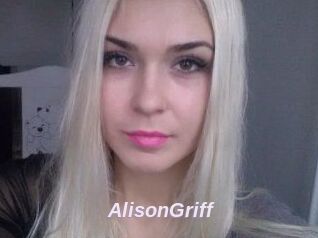 AlisonGriff
