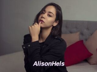 AlisonHels