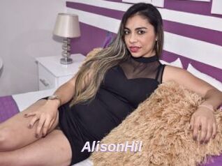 AlisonHil