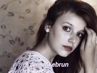 AlisonLebrun