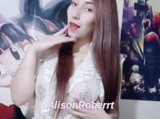 AlisonRoberrt
