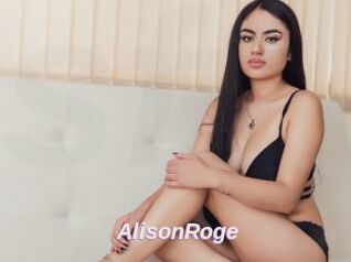 AlisonRoge