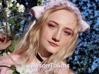 AlisonTolims