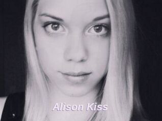 Alison_Kiss_