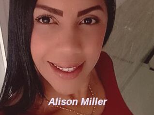 Alison_Miller