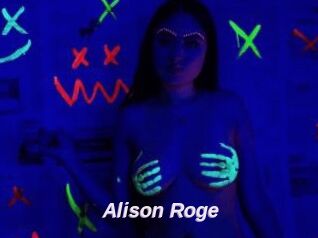 Alison_Roge