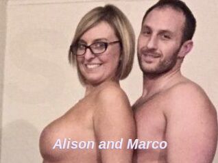 Alison_and_Marco