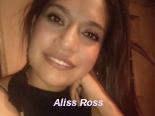 Aliss_Ross