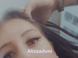 AlissaAvni