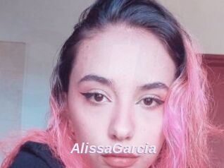 AlissaGarcia