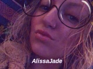 AlissaJade