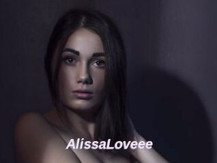 AlissaLoveee