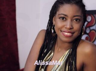 AlissaMar
