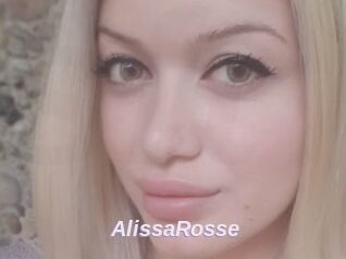 AlissaRosse