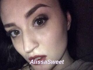 AlissaSweet