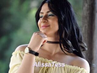AlissaTess