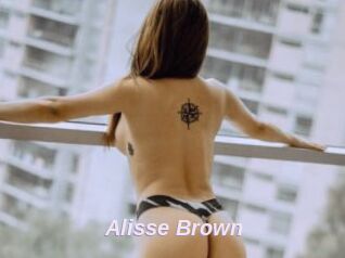 Alisse_Brown