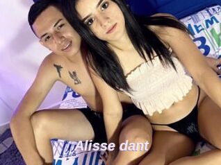Alisse_dant