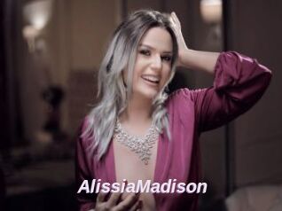 AlissiaMadison