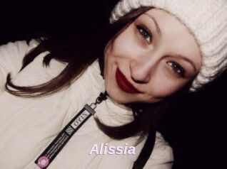 Alissia_